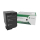 Toner Lexmark magenta 15 000 str.
